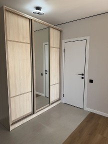 Срочно сдам квартиру