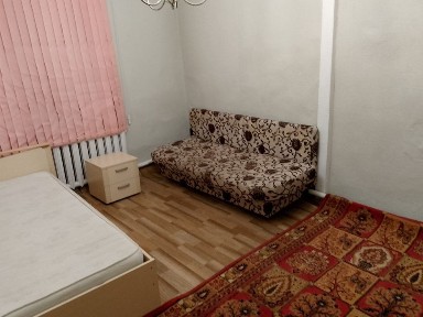 Сдам 2-х комнатную