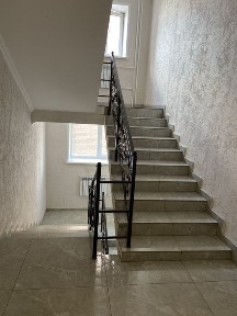 Сдам 1-комнатную квартиру на длительный срок