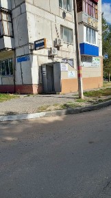 Аренда помещения
