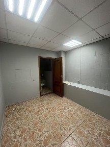 Костанайская область, Костанай