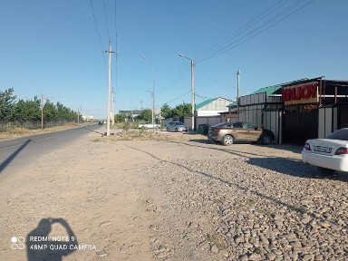 кафе жалға беріледі