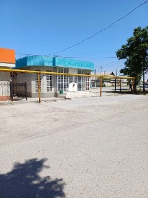 Туркестанская область, Жетысай