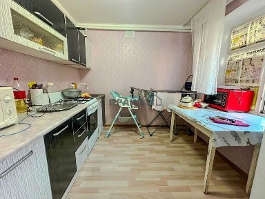 ПРОДАМ 1 ком. Улан (Жадра ПРАЙМ)
