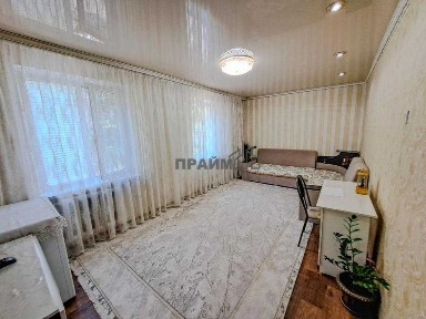 ПРОДАМ 3Х ком. Жастар (Артем ПРАЙМ)