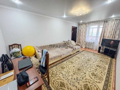 ПРОДАМ 2Х ком. Центр (Каримжан ПРАЙМ)