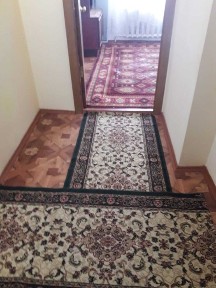 посуточно аренда квартиры