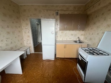 Сдается квартира в Каскелен заежай и живи Не больше двух детей
