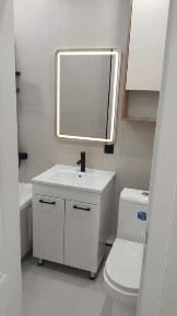 Сдаётся 1 комн квартира