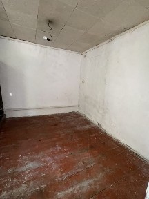 3 бөлмелі пәтер жалға беріледі