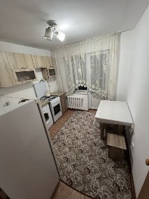 2-х ком кв в Коктем
