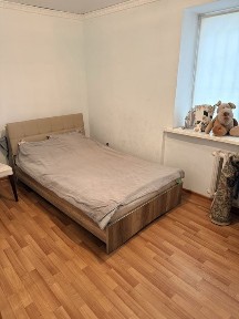 Сдам квартиру на длительный срок