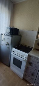 Сдам квартиру на долгий срок
