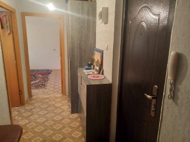 Павлодарская область, Павлодар