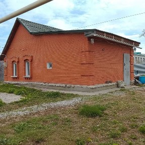 продаетя отличный дом в районе КСК 3 комнатный 22млн
