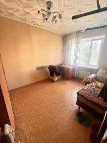 Продам 3 комн квартиру