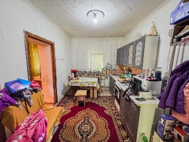 ПРОДАМ 5 ком. дом Новостройка (Артем ПРАЙМ)