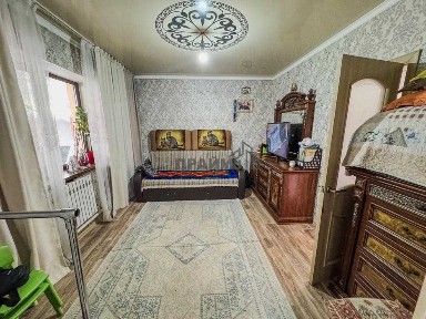ПРОДАМ 3Х ком. дом Центр (Канат ПРАЙМ)