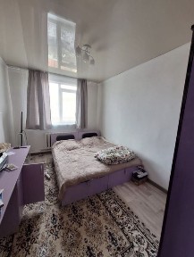 Продаётся жилой дом 120 м² на участке 6 соток