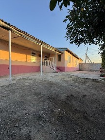 Срочно Продам дом в престижном районе мкр Курамыс