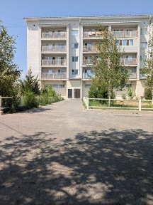 Жамбылская область, Талас