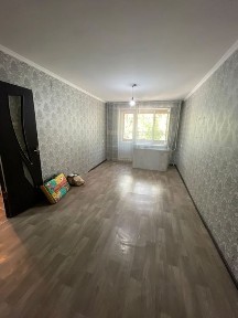 Продается 2-х комнатная квартира в очень хорошем состоянии