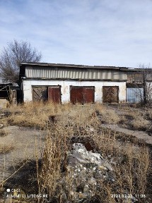 Продам промбазу или сдам в аренду пригороде