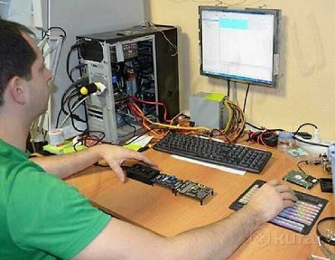 Сдам в аренду под распечатку и офис