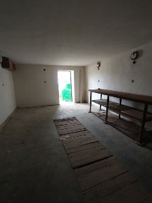 Сдам в аренду гараж