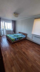 Cдам 2-х комнатную квартиру, юго-восток, на длительный срок