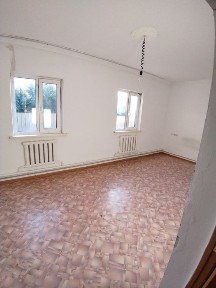 Атырауская область, Атырау, Авангард