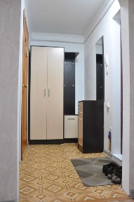 Продам однокомнатную квартиру в районе СКГУ/ Сокол/ Тайга/ 8 школа