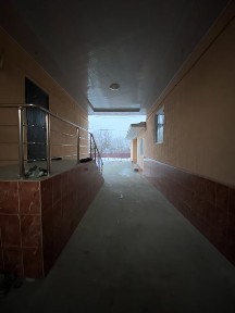 Туркестанская область, Сарыагаш