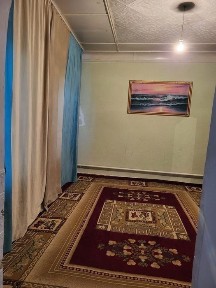 Туркестанская область, Туркестан