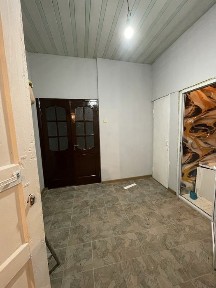 Туркестанская область, Шымкент, Аль-Фарабийский район