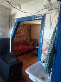 Продаю Дом. Новая Узенка