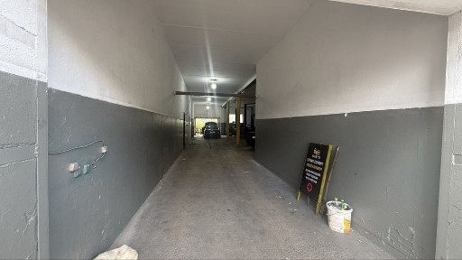 Актюбинская область, Нура