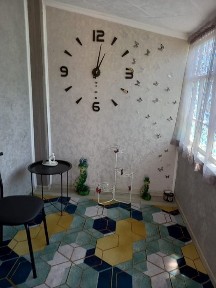 Продам дом в п. Берёзовка Шимонайхинский район