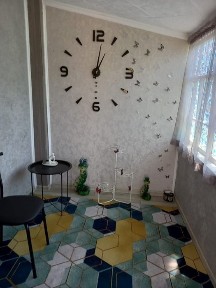 Продам дом в п. Берёзовка Шимонайхинский район