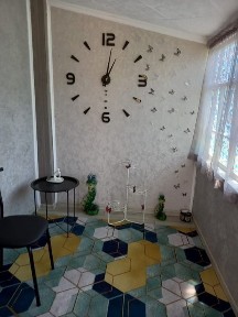 Продам дом в п. Берёзовка Шимонайхинский район