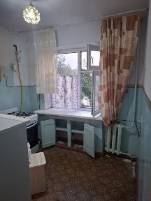 (Продажа -Недвижимости )