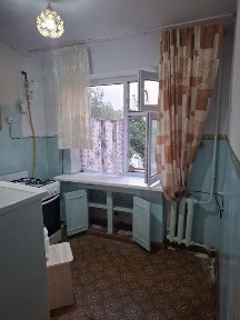 Туркестанская область, Кентау