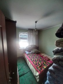Туркестанская область, Жолбарыса Калшораева
