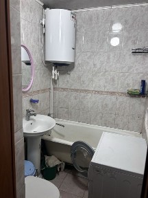 Сдам на длительный срок