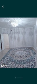 Мангистауская область, Актау, 35