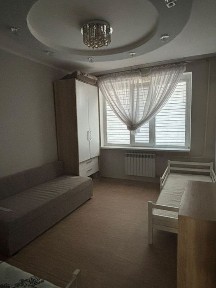 На длительный срок