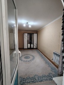 1ком кв узак мерзимге