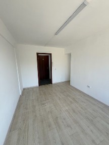 Восточно-Казахстанская область, Усть-Каменогорск, 45-я аптека