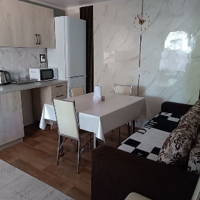 Сдам времянку в Турксибском районе