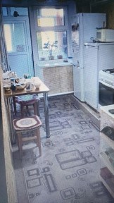 2комн. кв пос. Новенький